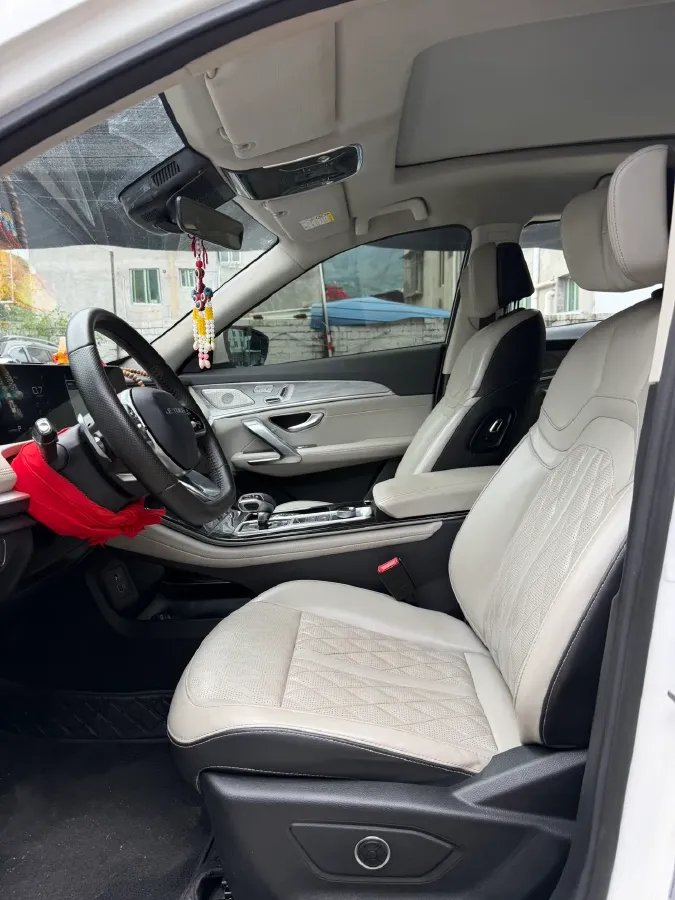 2023 Jetour X70 2.0T 254HP L4 7DCT,autocango,china used car exporter,china ev exporter,chinese used car exporter,chinese used ev exporter