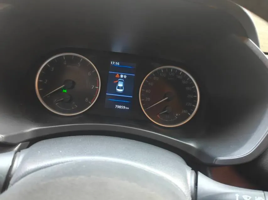 2020 Nissan Sylphy 1.6L 139HP L4 CVT,autocango,china used car exporter,china ev exporter,chinese used car exporter,chinese used ev exporter
