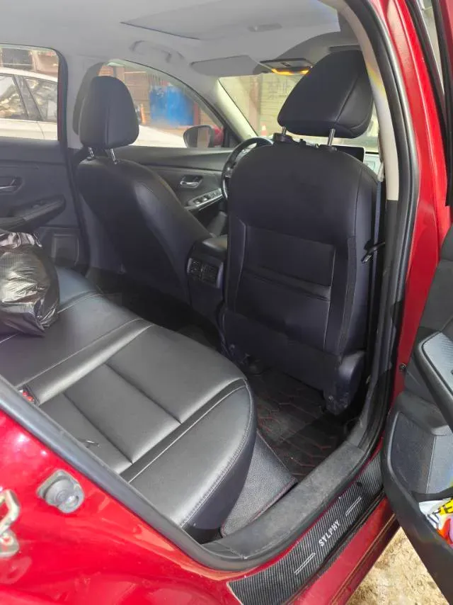 2020 Nissan Sylphy 1.6L 139HP L4 CVT,autocango,china used car exporter,china ev exporter,chinese used car exporter,chinese used ev exporter