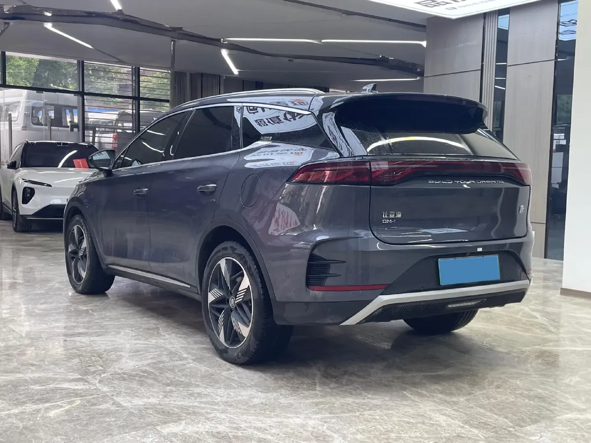 2024 BYD Tang 1.5T 139HP L4 E-CVT PHEV 21.504KWH,autocango,china used car exporter,china ev exporter,chinese used car exporter,chinese used ev exporter