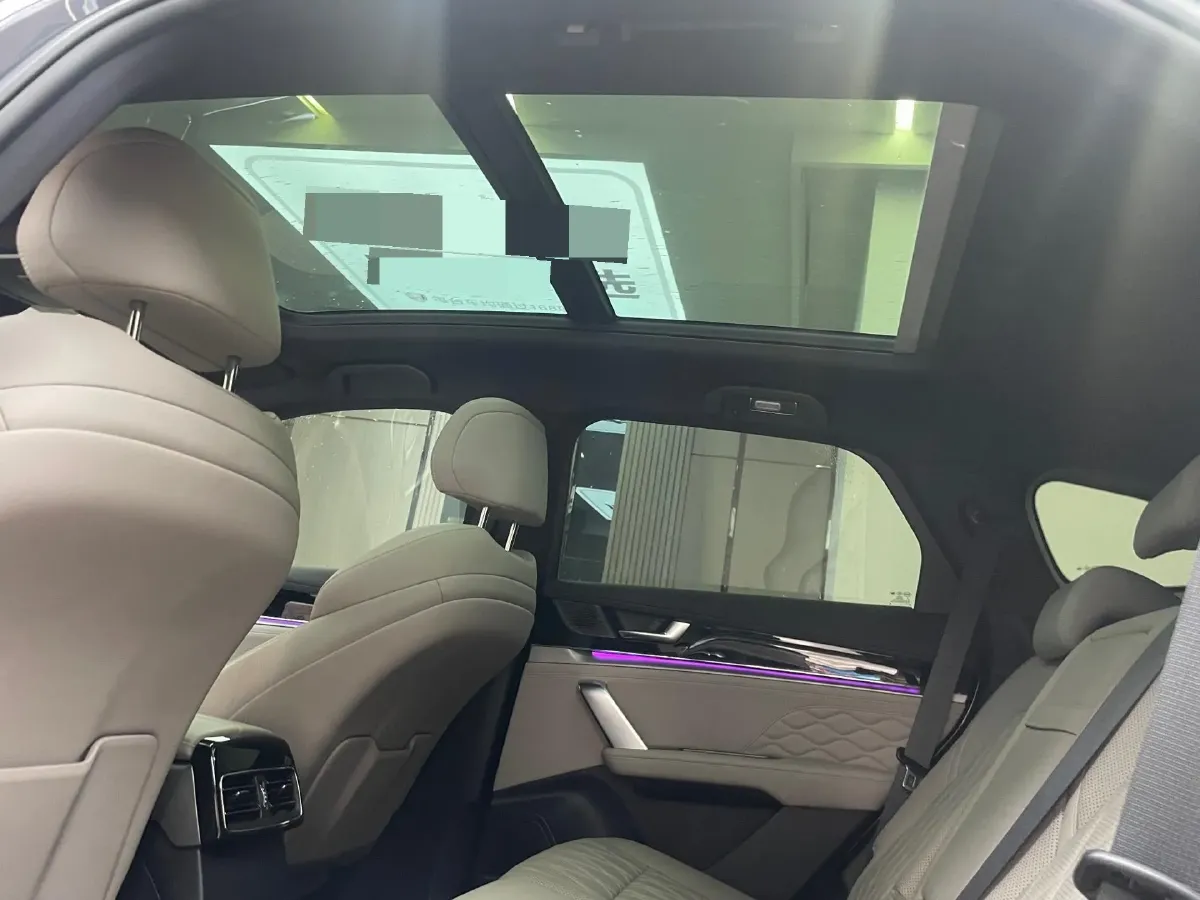 2024 BYD Tang 1.5T 139HP L4 E-CVT PHEV 21.504KWH,autocango,china used car exporter,china ev exporter,chinese used car exporter,chinese used ev exporter