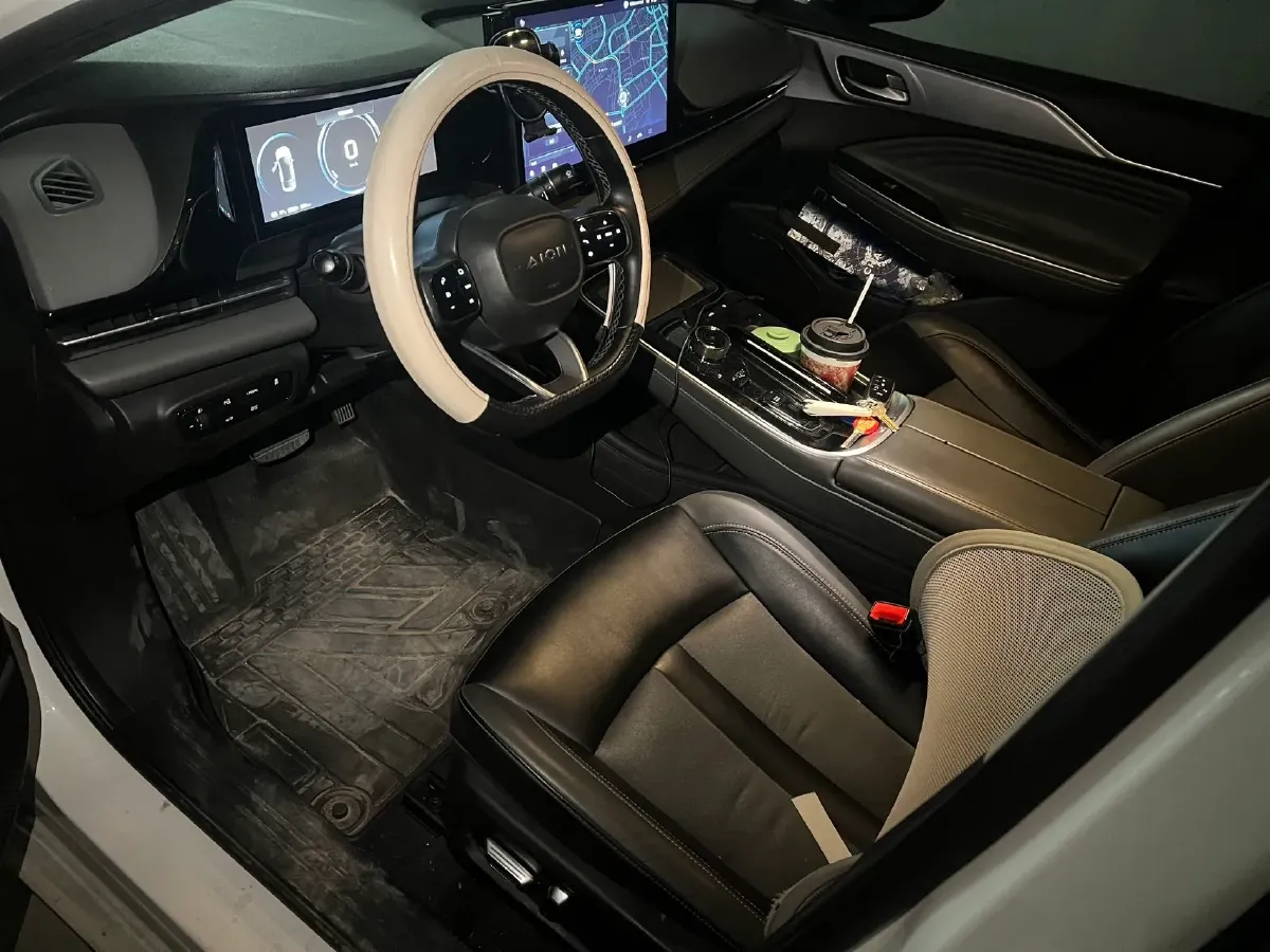 2023 Aion S Plus BEV 58.8KWH,autocango,china used car exporter,china ev exporter,chinese used car exporter,chinese used ev exporter