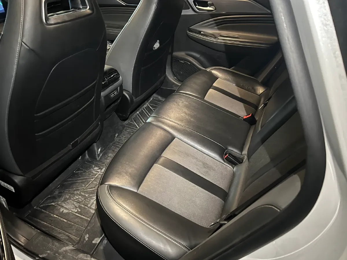 2023 Aion S Plus BEV 58.8KWH,autocango,china used car exporter,china ev exporter,chinese used car exporter,chinese used ev exporter