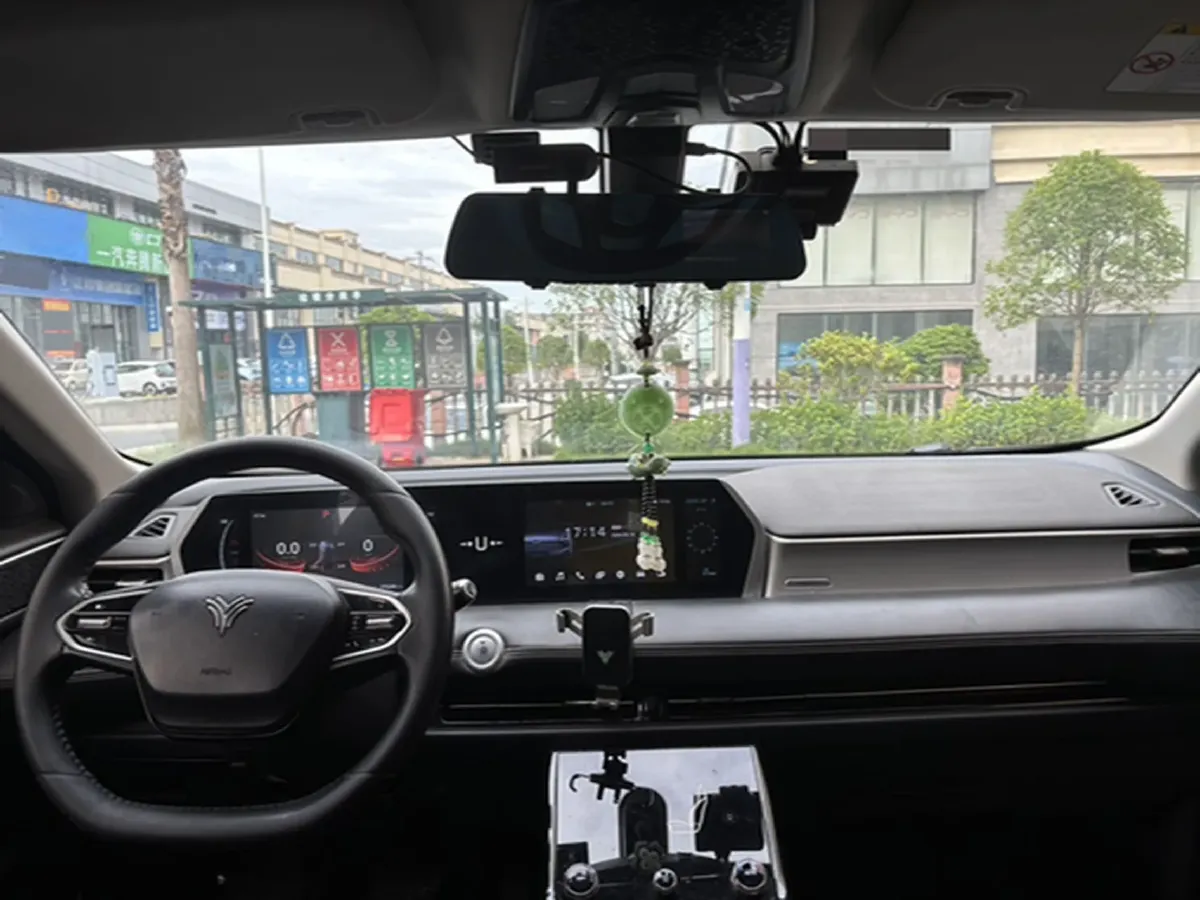 2021 Neta U BEV 54.34KWH,autocango,china used car exporter,china ev exporter,chinese used car exporter,chinese used ev exporter