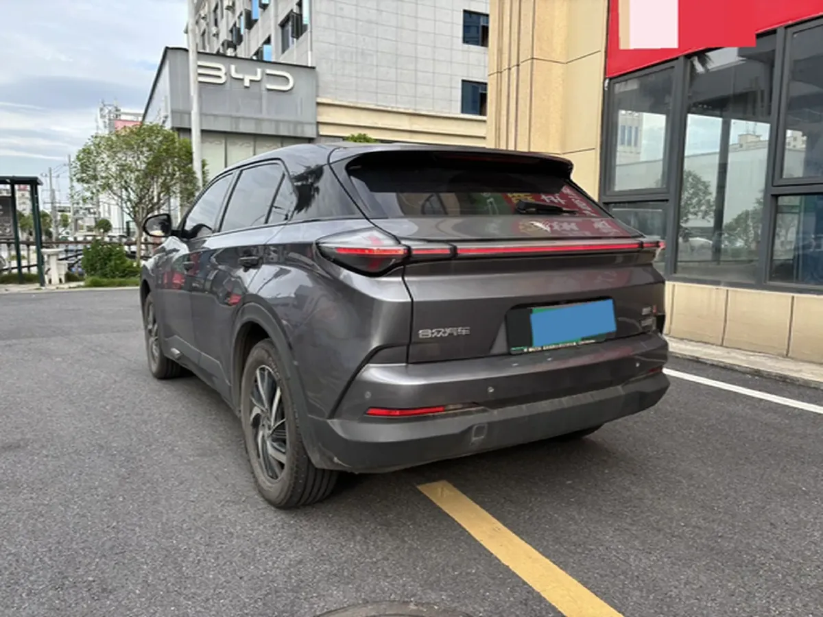 2021 Neta U BEV 54.34KWH,autocango,china used car exporter,china ev exporter,chinese used car exporter,chinese used ev exporter