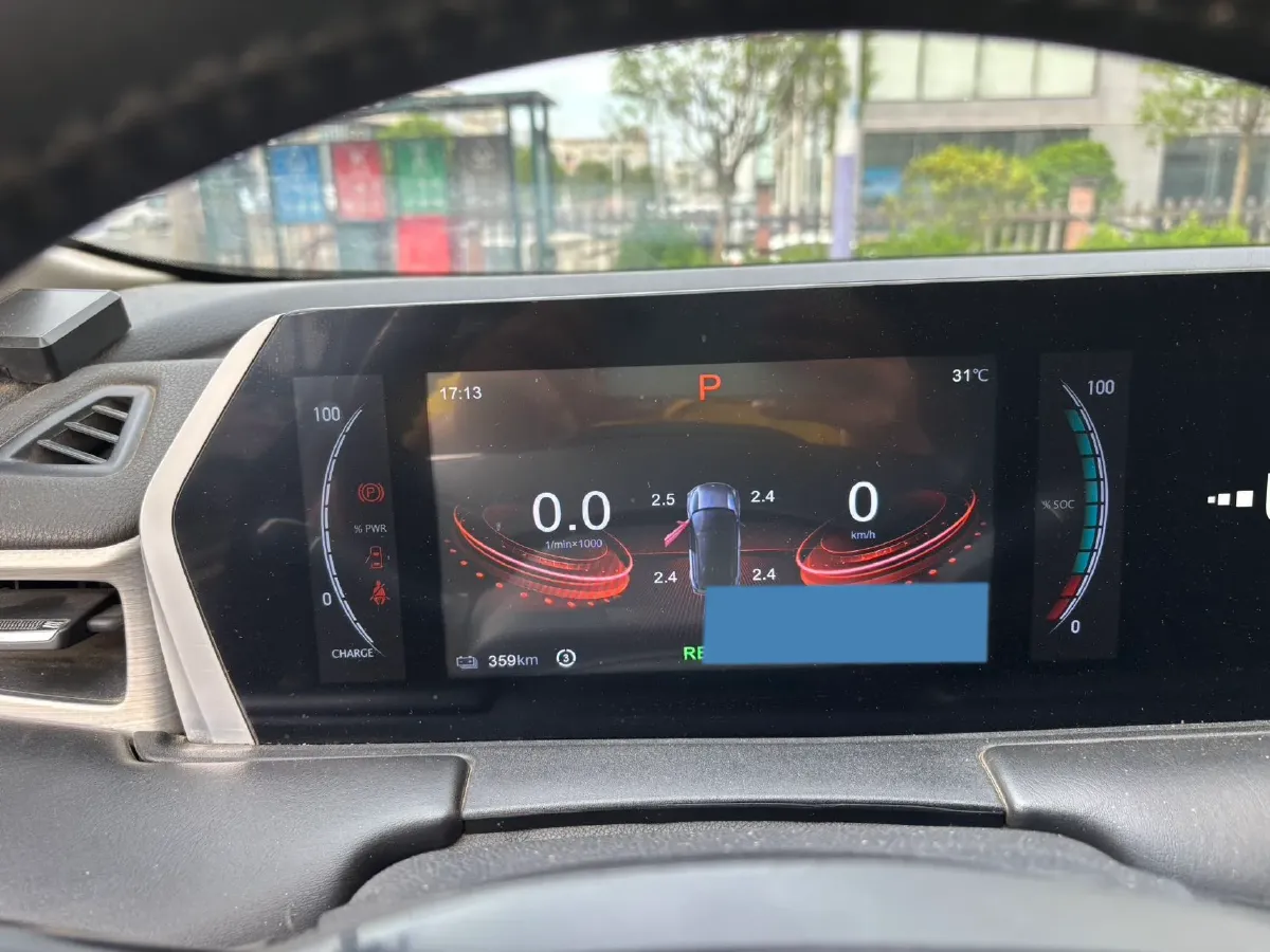 2021 Neta U BEV 54.34KWH,autocango,china used car exporter,china ev exporter,chinese used car exporter,chinese used ev exporter