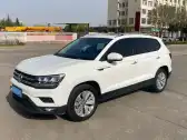 2019 NISSAN TEANA,autocango,china used car exporter,china ev exporter,chinese used car exporter,chinese used ev exporter