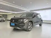 2020 VOLKSWAGEN TAYRON,autocango,china used car exporter,china ev exporter,chinese used car exporter,chinese used ev exporter