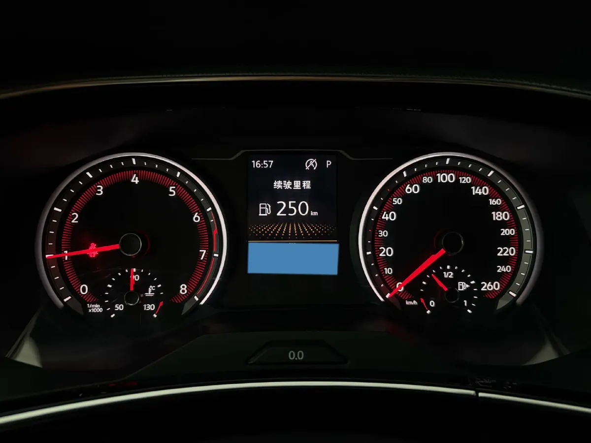 2020 Volkswagen Tayron 1.4T 150HP L4 7DCT,autocango,china used car exporter,china ev exporter,chinese used car exporter,chinese used ev exporter