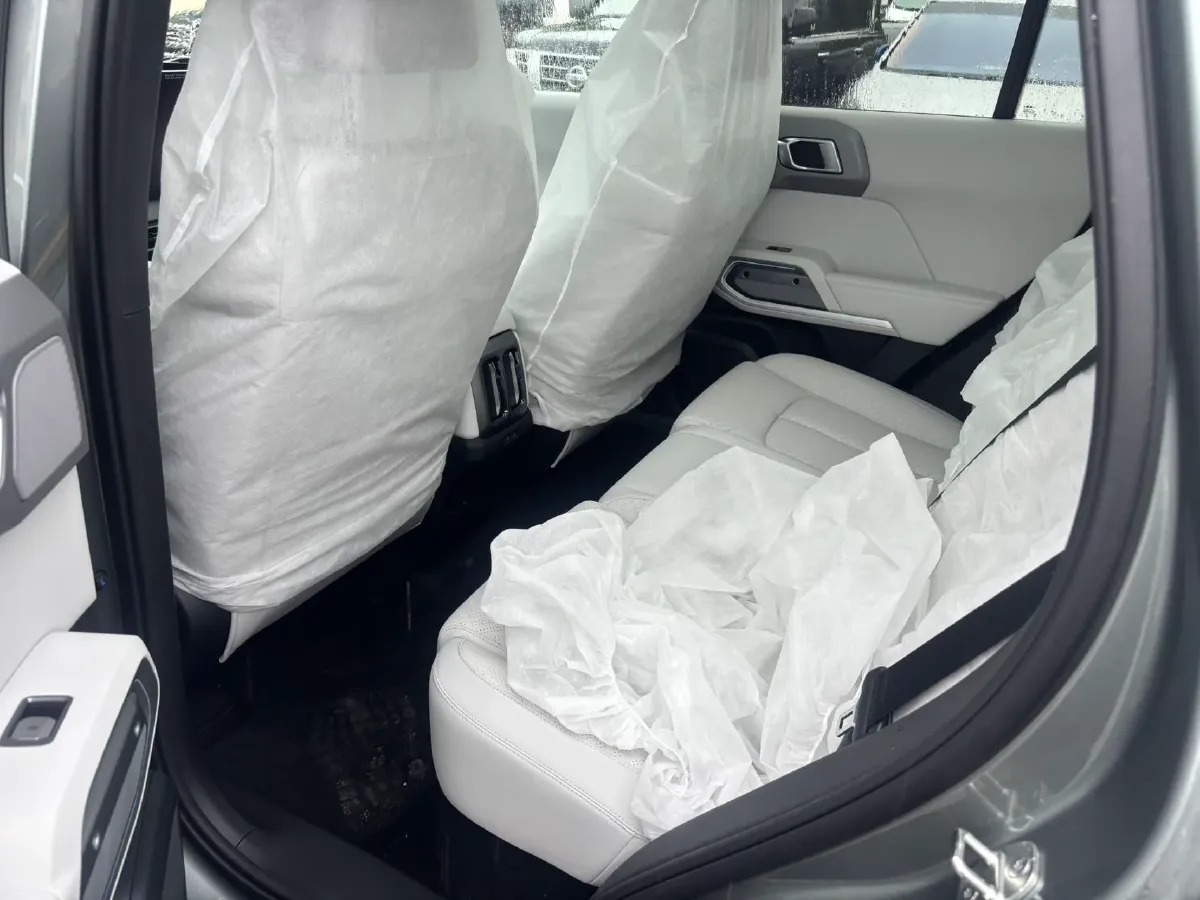 2025 FangChengBao Tai 3 BEV,autocango,china used car exporter,china ev exporter,chinese used car exporter,chinese used ev exporter