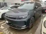 2024 AITO AITO M7 1.5T 152HP L4 REEV 42KWH