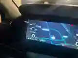 2023 Aion S Plus BEV 59.4KWH