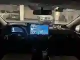 2023 Aion S Plus BEV 59.4KWH