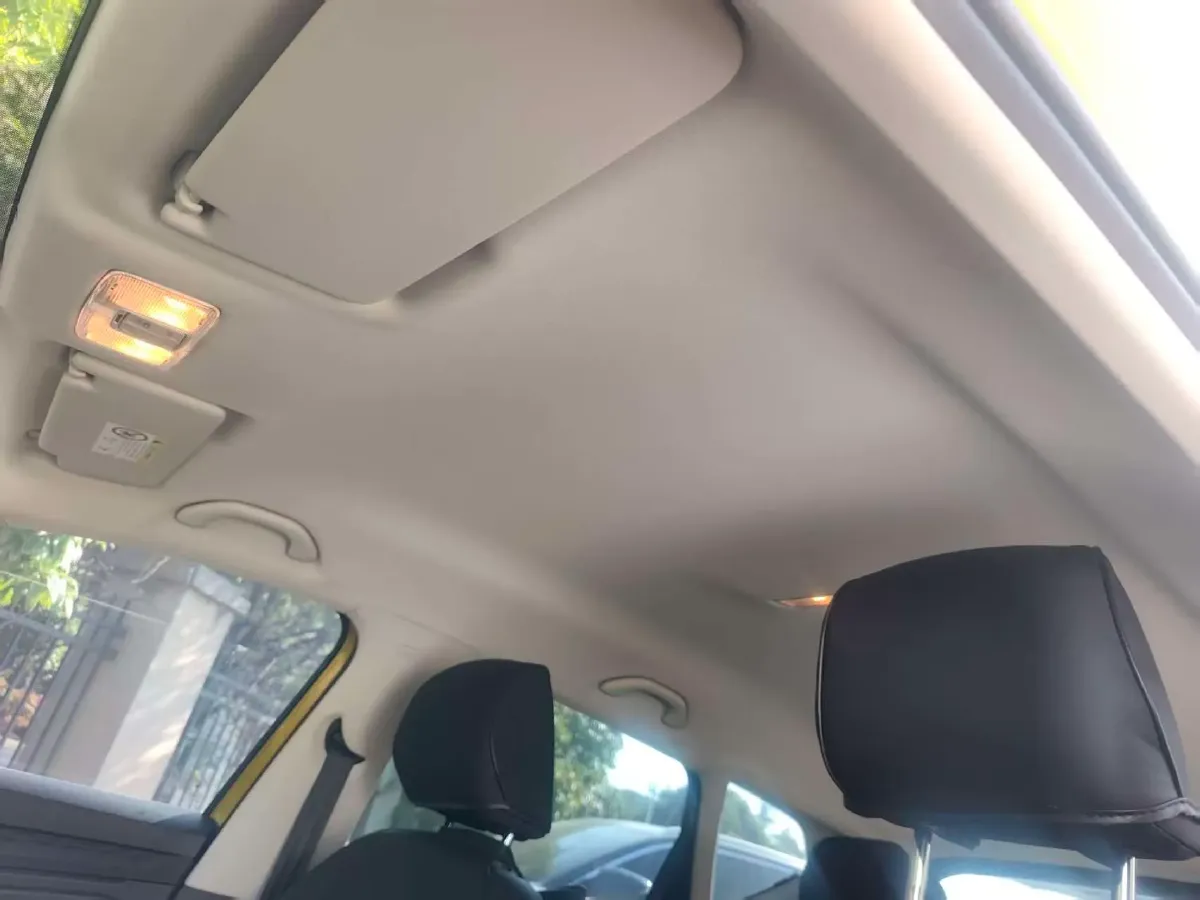 2019 Jetta VS5 1.4T 150HP L4 6AT,autocango,china used car exporter,china ev exporter,chinese used car exporter,chinese used ev exporter