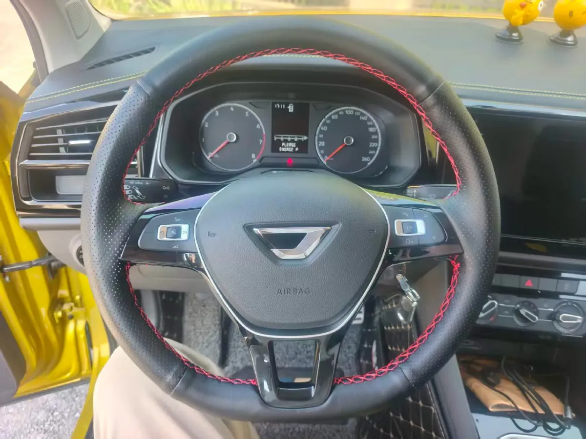 2019 Jetta VS5 1.4T 150HP L4 6AT,autocango,china used car exporter,china ev exporter,chinese used car exporter,chinese used ev exporter