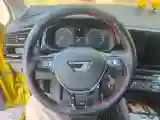 2019 Jetta VS5 1.4T 150HP L4 6AT