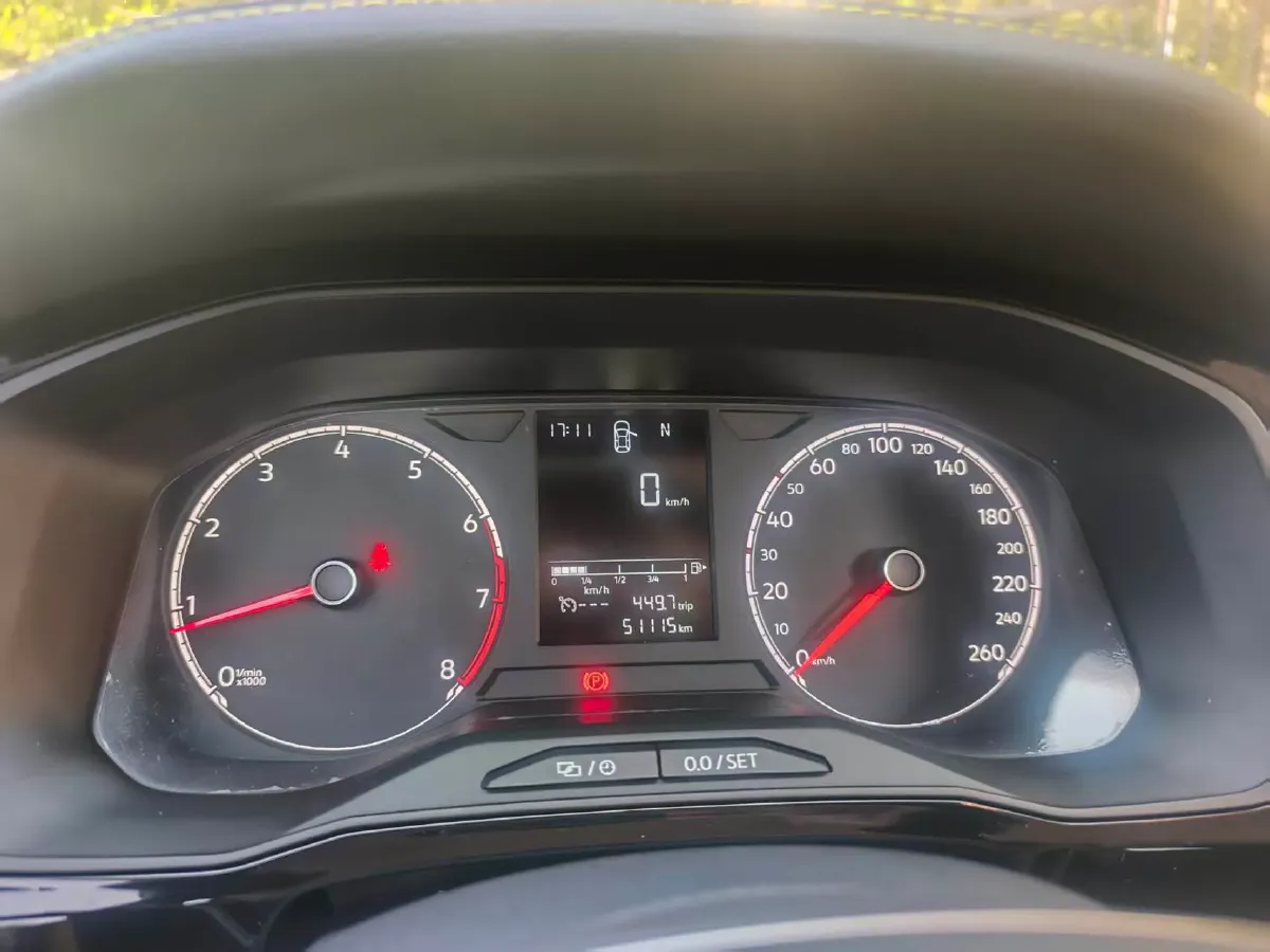 2019 Jetta VS5 1.4T 150HP L4 6AT,autocango,china used car exporter,china ev exporter,chinese used car exporter,chinese used ev exporter