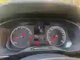 2019 Jetta VS5 1.4T 150HP L4 6AT