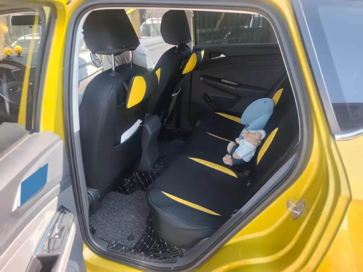 2019 Jetta VS5 1.4T 150HP L4 6AT,autocango,china used car exporter,china ev exporter,chinese used car exporter,chinese used ev exporter