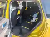 2019 Jetta VS5 1.4T 150HP L4 6AT