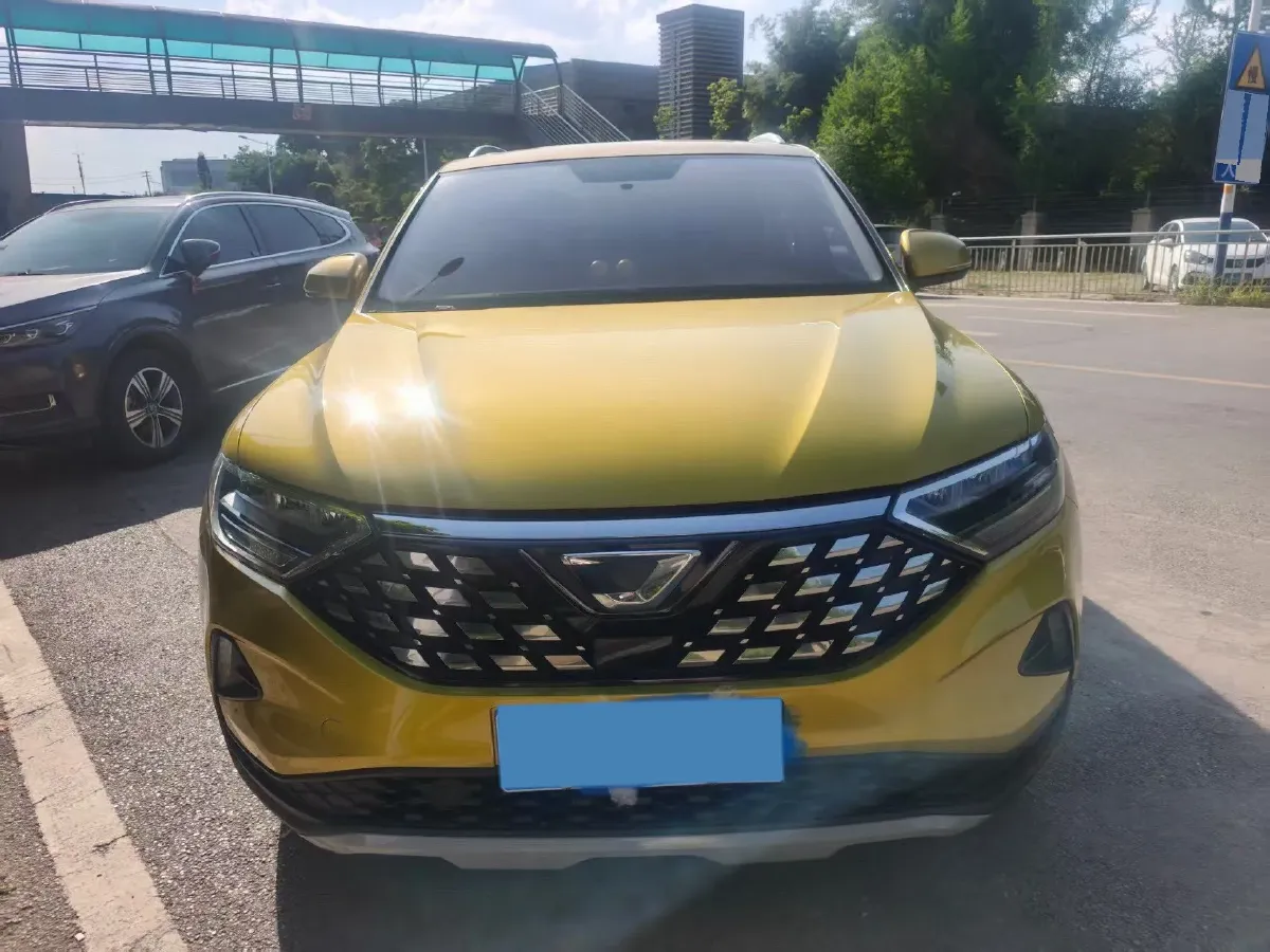2019 Jetta VS5 1.4T 150HP L4 6AT,autocango,china used car exporter,china ev exporter,chinese used car exporter,chinese used ev exporter