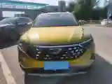 2019 Jetta VS5 1.4T 150HP L4 6AT