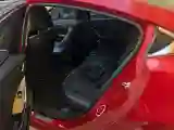 2018 Mazda Atenza 2.5L 192HP L4 6AT