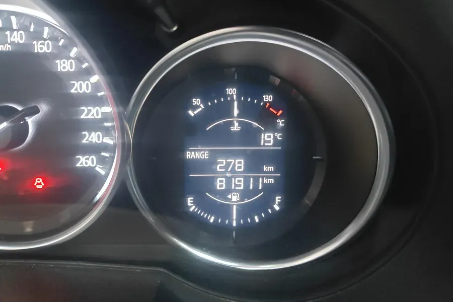 2018 Mazda Atenza 2.5L 192HP L4 6AT,autocango,china used car exporter,china ev exporter,chinese used car exporter,chinese used ev exporter