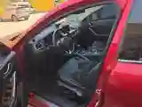 2018 Mazda Atenza 2.5L 192HP L4 6AT