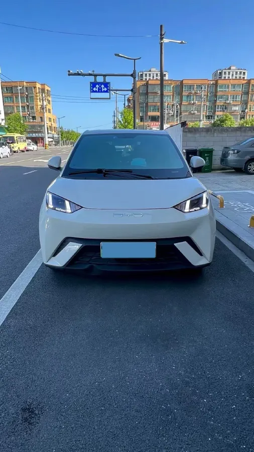 2023 BYD Seagull BEV 38.88KWH,autocango,china used car exporter,china ev exporter,chinese used car exporter,chinese used ev exporter
