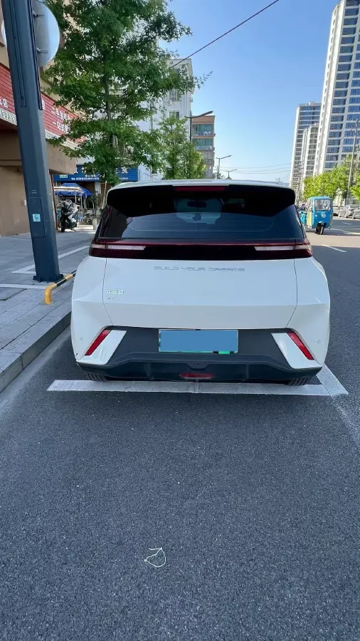 2023 BYD Seagull BEV 38.88KWH,autocango,china used car exporter,china ev exporter,chinese used car exporter,chinese used ev exporter