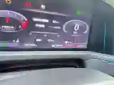 2023 Kia Sportage 2.0L 150HP L4 6AT Hybrid