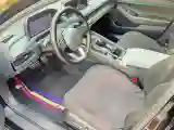 2023 Kia Sportage 2.0L 150HP L4 6AT Hybrid