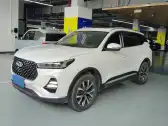 2020 CHERY TIGGO 7 2020 CHERY TIGGO 7,autocango,china used car exporter,china ev exporter,chinese used car exporter,chinese used ev exporter