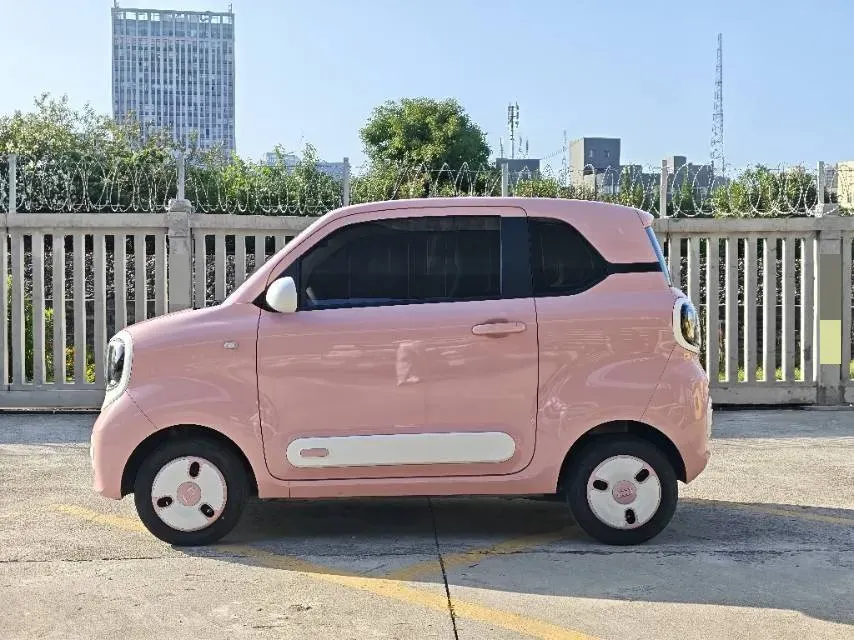 2024 Bestune Pony BEV 13.9KWH,autocango,china used car exporter,china ev exporter,chinese used car exporter,chinese used ev exporter
