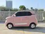 2024 Bestune Pony BEV 13.9KWH