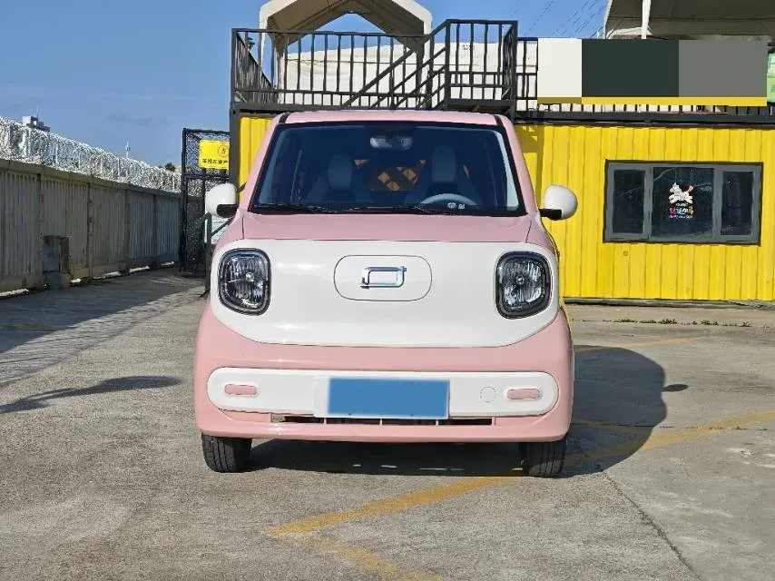 2024 Bestune Pony BEV 13.9KWH,autocango,china used car exporter,china ev exporter,chinese used car exporter,chinese used ev exporter
