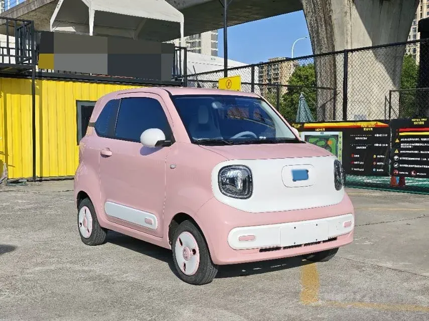 2024 Bestune Pony BEV 13.9KWH,autocango,china used car exporter,china ev exporter,chinese used car exporter,chinese used ev exporter