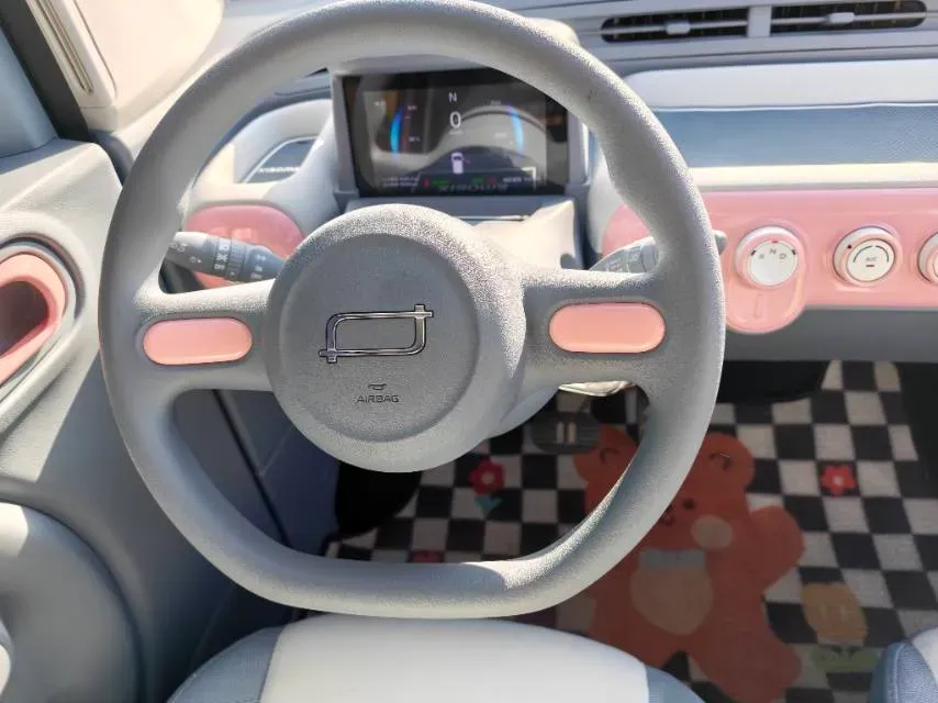 2024 Bestune Pony BEV 13.9KWH,autocango,china used car exporter,china ev exporter,chinese used car exporter,chinese used ev exporter
