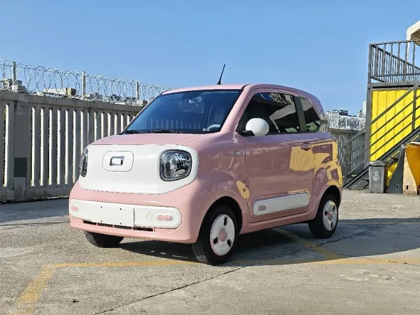 2024 Bestune Pony BEV 13.9KWH,autocango,china used car exporter,china ev exporter,chinese used car exporter,chinese used ev exporter
