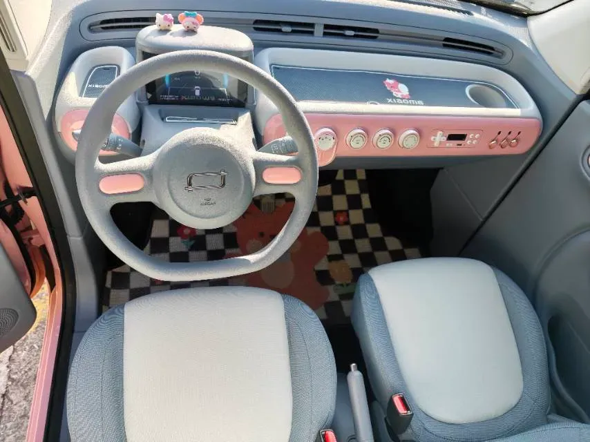 2024 Bestune Pony BEV 13.9KWH,autocango,china used car exporter,china ev exporter,chinese used car exporter,chinese used ev exporter