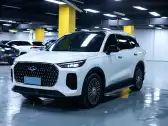 2024 CHERY TIGGO8L,autocango,china used car exporter,china ev exporter,chinese used car exporter,chinese used ev exporter