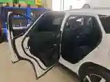 2025 BYD Sea Lion 06 1.5L 101HP L4 E-CVT PHEV
