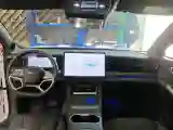 2025 BYD Sea Lion 06 1.5L 101HP L4 E-CVT PHEV