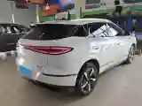 2025 BYD Sea Lion 06 1.5L 101HP L4 E-CVT PHEV