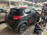 2022 DongFeng eπ Nami EX1 BEV 26.8KWH