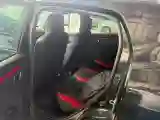 2022 DongFeng eπ Nami EX1 BEV 26.8KWH