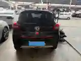 2022 DongFeng eπ Nami EX1 BEV 26.8KWH