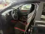 2022 DongFeng eπ Nami EX1 BEV 26.8KWH