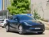 2022 BMW 3 Series 2.0T 184HP L4 8AT